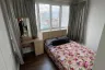 2 Bedroom Condo for rent in The Bloom Sukhumvit 71, Phra Khanong Nuea, Bangkok near BTS Phra Khanong