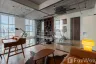 4 Bedroom Condo for Sale or Rent in Chewathai Ratchaprarop, Makkasan, Bangkok near BTS Victory Monument