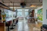 4 Bedroom Condo for Sale or Rent in Chewathai Ratchaprarop, Makkasan, Bangkok near BTS Victory Monument