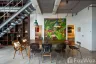 4 Bedroom Condo for Sale or Rent in Chewathai Ratchaprarop, Makkasan, Bangkok near BTS Victory Monument