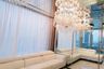 2 Bedroom Condo for sale in Four Seasons Private Residences, Thung Wat Don, Bangkok near BTS Saphan Taksin
