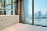 2 Bedroom Condo for sale in Four Seasons Private Residences, Thung Wat Don, Bangkok near BTS Saphan Taksin