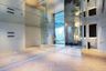 2 Bedroom Condo for sale in Four Seasons Private Residences, Thung Wat Don, Bangkok near BTS Saphan Taksin