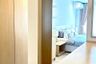 2 Bedroom Apartment for rent in The Knight Sukhumvit 31, Khlong Toei Nuea, Bangkok near MRT Sukhumvit