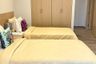 2 Bedroom Apartment for rent in The Knight Sukhumvit 31, Khlong Toei Nuea, Bangkok near MRT Sukhumvit