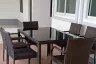 4 Bedroom House for rent in Tha Wang Tan, Chiang Mai