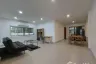 4 Bedroom House for rent in Tha Wang Tan, Chiang Mai