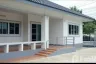 4 Bedroom House for rent in Tha Wang Tan, Chiang Mai
