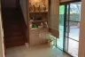 3 Bedroom House for sale in Lavalle Huahin, Hin Lek Fai, Prachuap Khiri Khan
