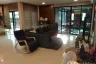 3 Bedroom House for sale in Lavalle Huahin, Hin Lek Fai, Prachuap Khiri Khan