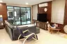 3 Bedroom House for sale in Lavalle Huahin, Hin Lek Fai, Prachuap Khiri Khan