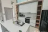 2 Bedroom Condo for rent in Arcadia Millennium Tower, Nong Prue, Chonburi