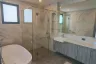 2 Bedroom Condo for rent in Arcadia Millennium Tower, Nong Prue, Chonburi