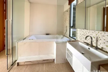 2 Bedroom Condo for rent in Arcadia Millennium Tower, Nong Prue, Chonburi