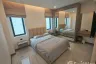 2 Bedroom Condo for rent in Arcadia Millennium Tower, Nong Prue, Chonburi
