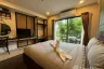Condo for rent in La Casita, Hua Hin, Prachuap Khiri Khan