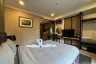 Condo for rent in La Casita, Hua Hin, Prachuap Khiri Khan