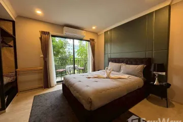 Condo for rent in La Casita, Hua Hin, Prachuap Khiri Khan