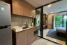 Condo for rent in La Casita, Hua Hin, Prachuap Khiri Khan