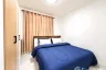 2 Bedroom House for rent in Nong Kae, Prachuap Khiri Khan