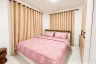 2 Bedroom House for rent in Nong Kae, Prachuap Khiri Khan