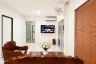 2 Bedroom House for rent in Nong Kae, Prachuap Khiri Khan