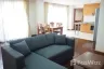 2 Bedroom Apartment for rent in Nagara Mansion, Lumpini, Bangkok near BTS Ploen Chit