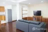 2 Bedroom Apartment for rent in Nagara Mansion, Lumpini, Bangkok near BTS Ploen Chit