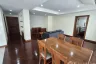 2 Bedroom Apartment for rent in Nagara Mansion, Lumpini, Bangkok near BTS Ploen Chit