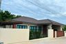 3 Bedroom Villa for sale in Garden Ville 9, Nong Prue, Chonburi