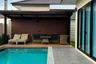 3 Bedroom Villa for sale in Garden Ville 9, Nong Prue, Chonburi