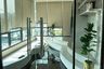 2 Bedroom Condo for rent in The Indeed Condo Urban Sriracha, Surasak, Chonburi
