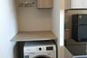 2 Bedroom Condo for rent in The Indeed Condo Urban Sriracha, Surasak, Chonburi
