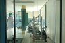 2 Bedroom Condo for rent in The Indeed Condo Urban Sriracha, Surasak, Chonburi