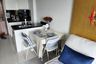 1 Bedroom Condo for rent in The Peak Towers, Nong Prue, Chonburi