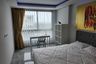 1 Bedroom Condo for rent in The Peak Towers, Nong Prue, Chonburi