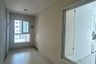 Condo for rent in The Parkland Grand Taksin, Bukkhalo, Bangkok near BTS Talat Phlu