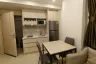 1 Bedroom Condo for rent in Olympus City Garden, Nong Prue, Chonburi