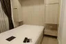 1 Bedroom Condo for rent in Olympus City Garden, Nong Prue, Chonburi