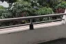 2 Bedroom Condo for sale in Baan Suan Sukhumvit, Suan Luang, Bangkok near BTS Bang Chak