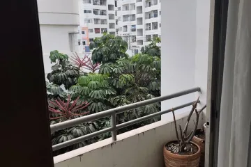 2 Bedroom Condo for sale in Baan Suan Sukhumvit, Suan Luang, Bangkok near BTS Bang Chak