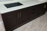 2 Bedroom Condo for sale in Baan Suan Sukhumvit, Suan Luang, Bangkok near BTS Bang Chak