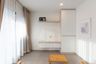 1 Bedroom Condo for sale in Aspire Sukhumvit-Onnut, Suan Luang, Bangkok near BTS On Nut