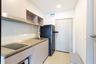 1 Bedroom Condo for sale in Aspire Sukhumvit-Onnut, Suan Luang, Bangkok near BTS On Nut