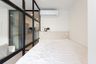 1 Bedroom Condo for sale in Aspire Sukhumvit-Onnut, Suan Luang, Bangkok near BTS On Nut