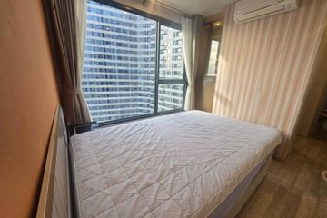 1 Bedroom Condo for sale in Ideo Mobi Sukhumvit East Point, Bang Na, Bangkok near BTS Bang Na