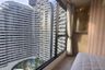 1 Bedroom Condo for sale in Ideo Mobi Sukhumvit East Point, Bang Na, Bangkok near BTS Bang Na