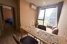 1 Bedroom Condo for sale in Ideo Mobi Sukhumvit East Point, Bang Na, Bangkok near BTS Bang Na