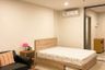 1 Bedroom Condo for rent in Aspire Sukhumvit - Rama 4, Phra Khanong, Bangkok near BTS Phra Khanong