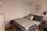 1 Bedroom Condo for rent in Modiz Sukhumvit 50, Phra Khanong, Bangkok near BTS On Nut